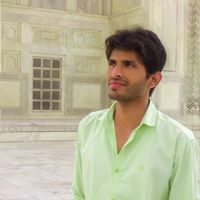Atul Mishra