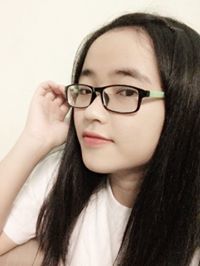 Nhật Kha