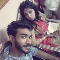 Sujith Kumar