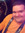Miguel Antonio | 1 comments