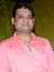 Nitin B...