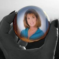 Victoria Stone