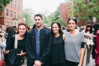 Cory Maxwell-Coghlan