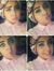 Raboosh...