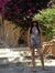 Nimisha...