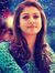 Ashwini...