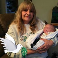Shelly Spaulding