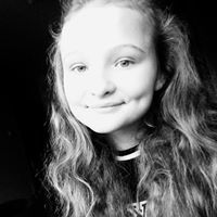 Danielė Šunokaitė