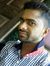 Santosh...