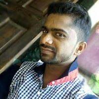 Santosh Mohite