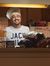 Raed Al...