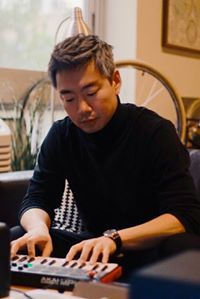 tae wook kim