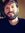 Lee | 5 comments