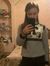 Alina C...