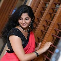 Rakshitha Manjunath