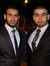 Ahmed W...