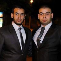 Ahmed Wahid