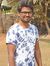 Sathwik...