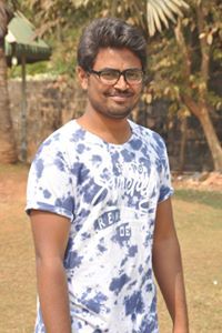 Sathwik Adhikari