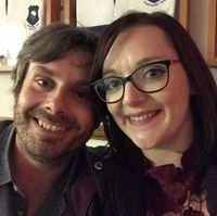 Gemma Stoddart
