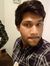 Rakesh ...