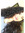 Elizabeth | 1 comments
