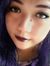 ChiNie ...