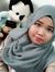 Siti Ain