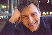 Michael Zusev