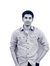 Shri Raghu