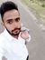 Prabh S...