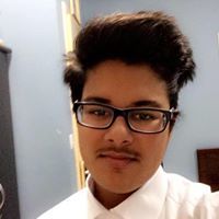 Muhammad Raza