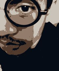 নাগরিক কবিয়াল