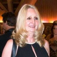 Cyd Hedge