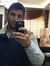 Rashed ...