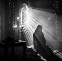 أسماء شحاته