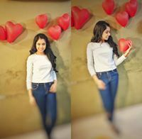 Dèèpìkà Gàñdhì