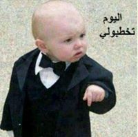 عبدالرحمن الشريف