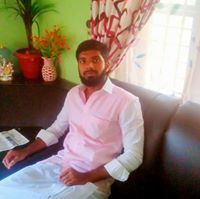 അർഷദ് മാവുടി