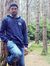Muruges...