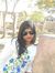 Hetal R...