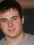 Tyler R...