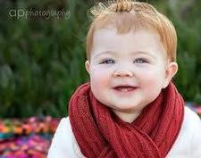 المهدى خليل 