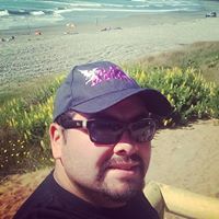 Diego Arancibia Adriazola