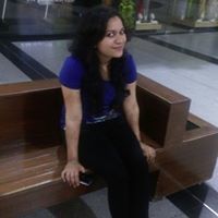 Veena Gupta