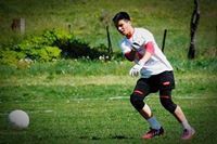 Μιχαλης Μπιζιος