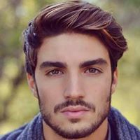 Arezoo Arslan