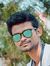 Akash Ravi