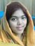 Nasrin ...