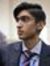 Zohaib ...
